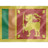 Regular Sri Lanka